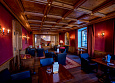 Hotel Riffelalp Resort 2222m  small 4
