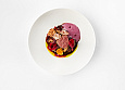 Victoria-Jungfrau Grand Hotel & SPA small 26