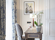 Victoria-Jungfrau Grand Hotel & SPA small 53