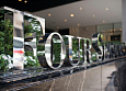 Four Seasons Hotel London at Park Lane small 17