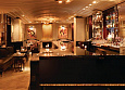 Corinthia Hotel London  small 9