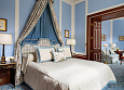 Hotel The Lanesborough  small 10