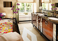 Hotel Baur au Lac  small 20