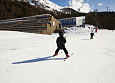 Hotel Nira Alpina small 6