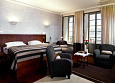 Hotel Angleterre & Résidence  small 1