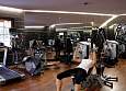 Chalet RoyAlp Hôtel & Spa  small 5
