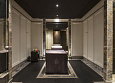Hotel The Lanesborough  small 31