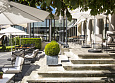 Victoria-Jungfrau Grand Hotel & SPA small 31