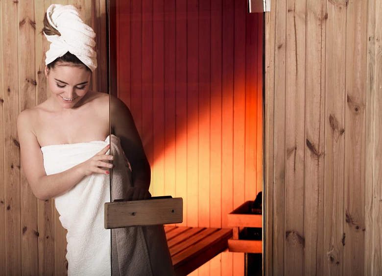 Waldhaus Flims Alpine Grand Hotel & Spa  7