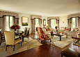 Hotel The Dorchester  small 11
