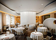 Hotel The Dorchester  small 2