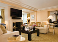 Four Seasons Hotel London at Park Lane small 24