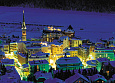 Hotel Badrutt’s Palace  small 22