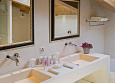 Guarda Golf Hotel & Residences small 3