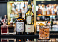 Victoria-Jungfrau Grand Hotel & SPA small 32