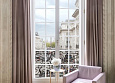 Hotel Café Royal small 45