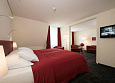 Hotel Glockenhof Zürich small 1