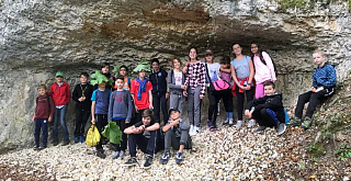 Saint-Charles International School  45