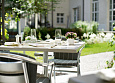 Hotel Glockenhof Zürich small 12