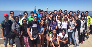 Swiss Language Club 34