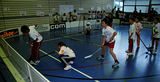 Ecole Nouvelle de la Suisse Romande 24