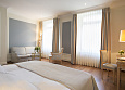 Victoria-Jungfrau Grand Hotel & SPA small 36