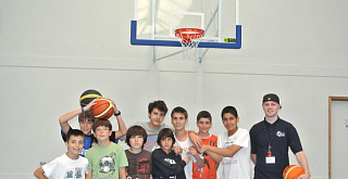 ATC Blackrock College 9