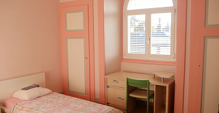 Ecole Lémania 8