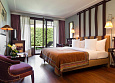 La Réserve Genève – Hotel, Spa and Villas small 36