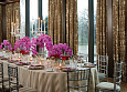 Four Seasons Hotel London at Park Lane small 15