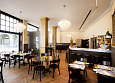 Hotel Glockenhof Zürich small 8