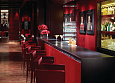 Four Seasons Hotel London at Park Lane small 22