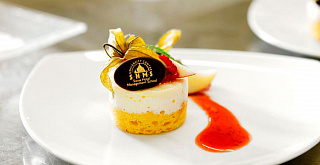 Swiss Hotel Management School 10