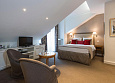Hotel Bristol small 15