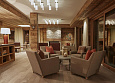 Hotel The Capra  small 4