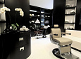 Corinthia Hotel London  small 1