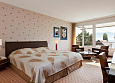 Hotel Angleterre & Résidence  small 25