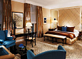 Hotel Baur au Lac  small 3