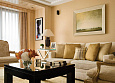 Four Seasons Hotel London at Park Lane small 4