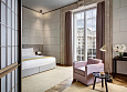 Hotel Café Royal small 43
