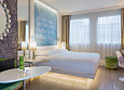 Hotel N'vY small 4