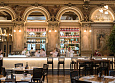 Victoria-Jungfrau Grand Hotel & SPA small 16