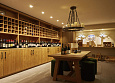 Hotel The Capra  small 15
