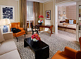 Hotel Baur au Lac  small 17