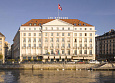 Four Seasons Hotel des Bergues Geneva small 15