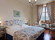 Hotel Angleterre & Résidence  small 11