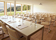 Hotel Nira Alpina small 10