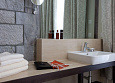 Hotel Château d’Ouchy  small 10