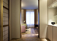 Hotel Café Royal small 24