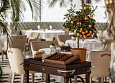 Victoria-Jungfrau Grand Hotel & SPA small 29